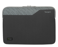 Torba do laptopów TARGUS Pulse 13-14" Sleeve - Charcoal